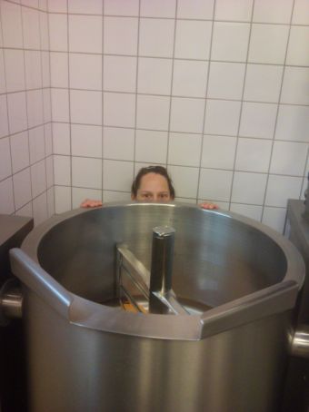 Kipgryde