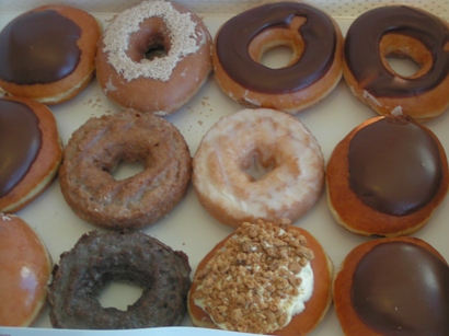 donuts.JPG